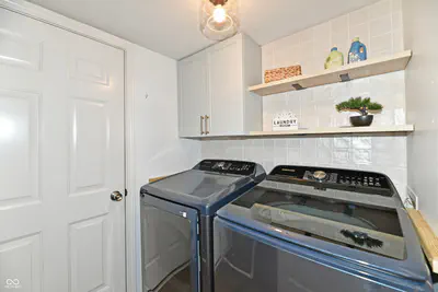 14978 Lovely Dove, Noblesville - 20