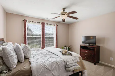 10521 Westerly Court, Fishers - 30