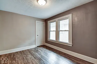 601 Wallace Avenue, Indianapolis - 24