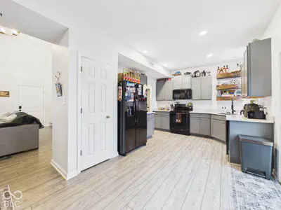8051 Copperleaf Lane, Pendleton - 13