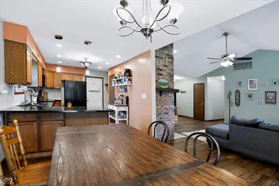 9562 Falkirk Drive, Indianapolis - 8