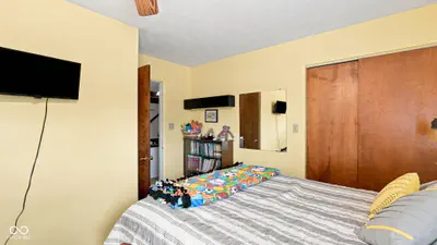 2116 Heather Drive, Anderson - 28