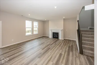 6434 Stone Side Drive, Plainfield - 4