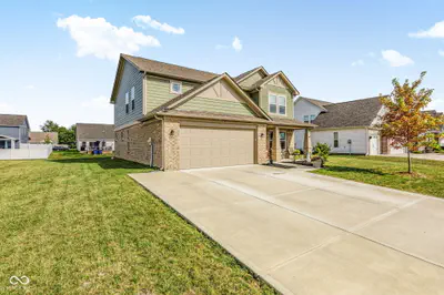 13203 Landing Circle W, Camby - 57
