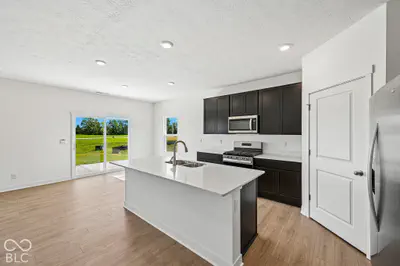 7185 Theo Baker Boulevard, Pendleton - 17