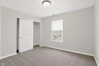 2536 Autumn Road, Indianapolis - 34