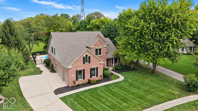 4210 Dartmoor Drive, Greenwood - 52
