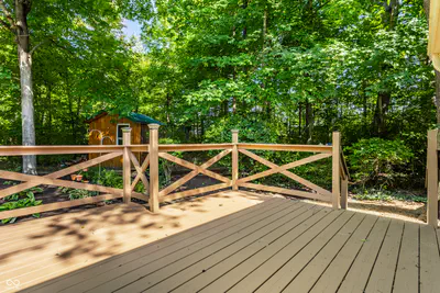 9340 Point Place, Indianapolis - 32
