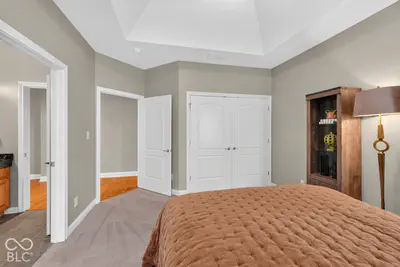 16335 La Paloma, Noblesville - 29