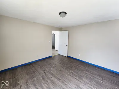2632 Central Avenue, Anderson - 12
