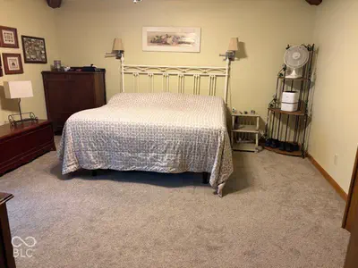 13824 Nansemond Drive, Carmel - 21