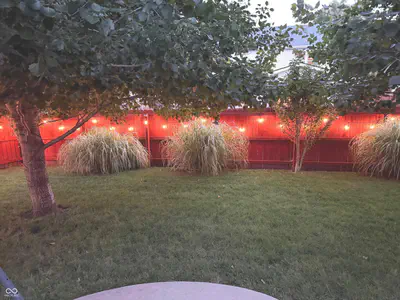 10787 Running Brook Road, Indianapolis - 22