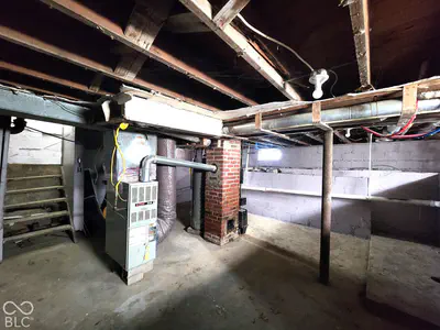 2632 Central Avenue, Anderson - 21