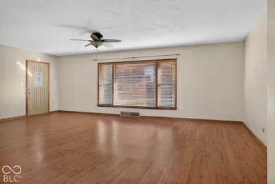 124 Main Street, Ladoga - 14