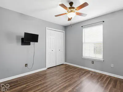 5664 Pine Knoll Boulevard, Noblesville - 25
