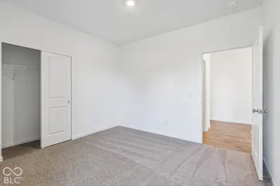 240 Hunters Ridge Drive, Danville - 21