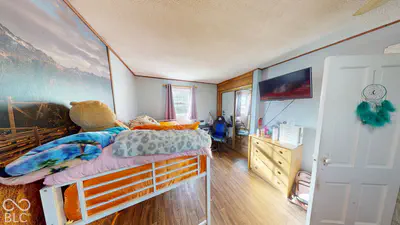 105 N Prairie Street, New Richmond - 25
