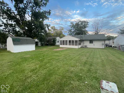1811 Norwood Way, Anderson - 4