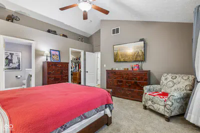 2011 Emerald Pines Lane, Westfield - 25