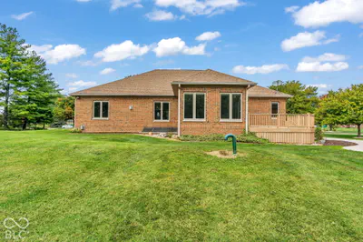 1165 Waterford Drive, Avon - 59
