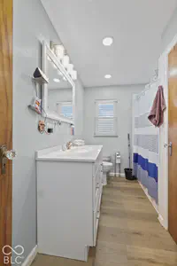4920 Meridian Street, Indianapolis - 32