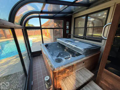 762 Leisure Lane, Greenwood - 8
