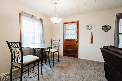 2330 Harlan Street, Indianapolis - 18