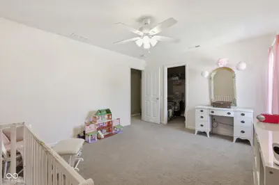 4789 Summit Lake Place, Indianapolis - 33