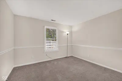 7675 Waterwood Drive, Indianapolis - 18