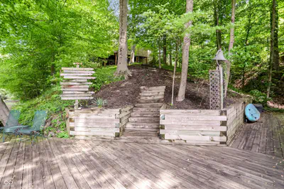 7592 Poplar Point Drive, Trafalgar - 63