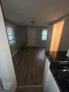 68 N 6th, Beech Grove - 12