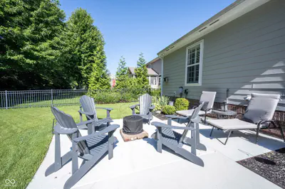 13425 Lubeck Drive, Fishers - 62