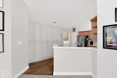 16628 Brownstone Court, Westfield - 16