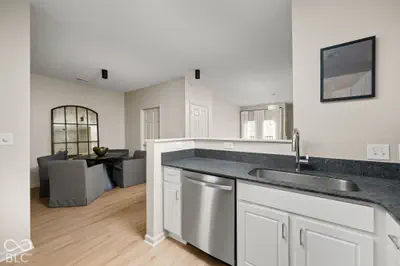 1116 Reserve Way, Indianapolis - 11