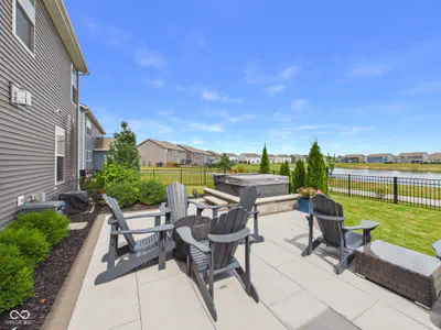 8862 Springbrook Drive, Pendleton - 11