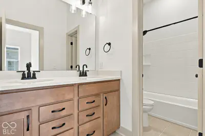 11851 Gray Ghost Way, Fishers - 22