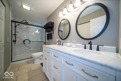 4049 Mary Ellis Street, Bloomington - 23
