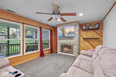 6983 Lemur Drive, Nineveh - 15