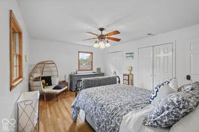 10566 Andrea Court, Indianapolis - 23
