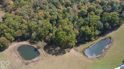 8476 Sycamore Road, Bloomfield - 5