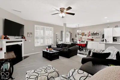8444 Welder Place, Indianapolis - 10