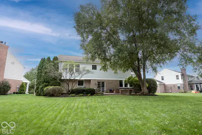 5636 Ottawa Pass, Carmel - 56