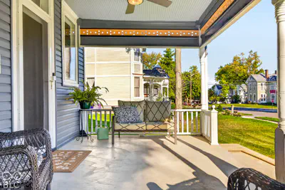311 Jennings Street, North Vernon - 14