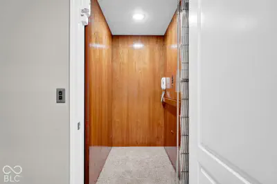 6889 Foremans Passage Road, Nashville - 30