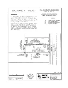 2456 Broadway Street, Indianapolis - 3