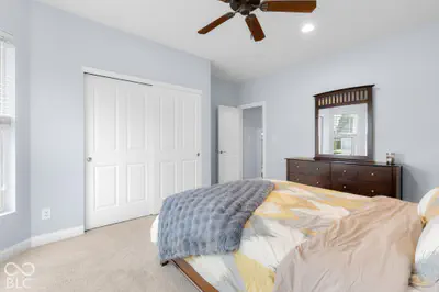 6106 Pelican Lane, Columbus - 7