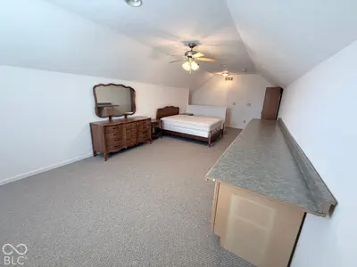 2204 Bluewing Road, Greenwood - 19
