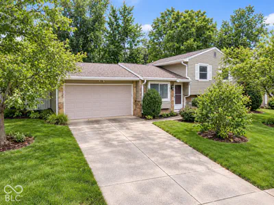 6513 Apollo Way, Indianapolis