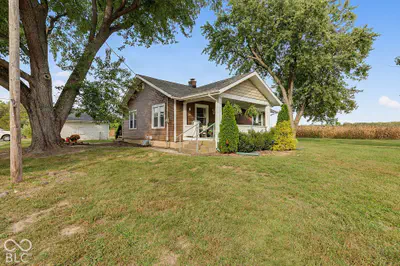 11422 State Road 47, Thorntown - 4
