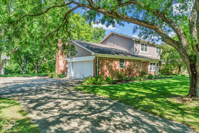 13433 Nottingham Road, Fishers - 53
